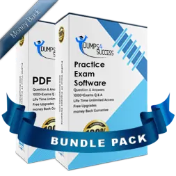 Deep-Security-Professional Pack