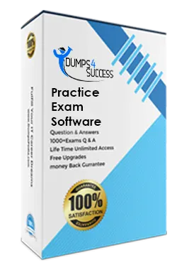 1Z0-1091-22 Practice Exam